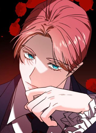 龙套配角谢绝过度关爱 截图1